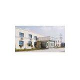 Wenzhou Meidi Bags Co., Ltd. company overview - view 1 thumbnail