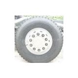 tires for truck