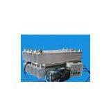 Conveyor Belt Joint Press thumbnail-1