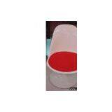 Sell Dining Chair thumbnail-1