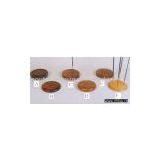 Incense , Incense Burner , Religious Crafts thumbnail-1