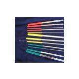 Electroplated Diamond Taper Files thumbnail-1