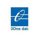 ShenZhen 3onedata Technology Co.,LTD