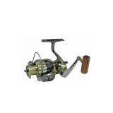 Fishing Reel thumbnail-1