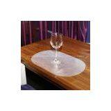 PVC Mini Place Mat thumbnail-1