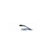 2010 Yamaha WaveRunner Superjet Base thumbnail-1