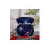 Oil Burner thumbnail-1