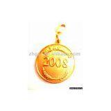 Metal Coin thumbnail-1