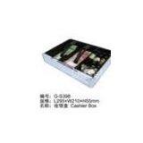 Cash Case thumbnail-1