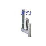 Metallic Filter thumbnail-1