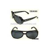 Party Glasses/funny Glasses/charm Glasses/festival Glasses(YHG8086) thumbnail-1