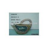 Chinaware thumbnail-1