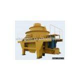 VSI Sand Making Machine ISO9001:2000 thumbnail-1