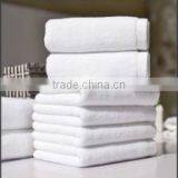Hotel Towels