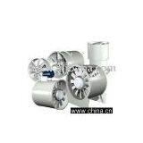 Vane Axial Fans thumbnail-1