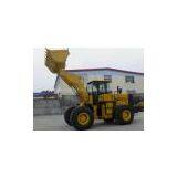 WEBON Machinry Limited