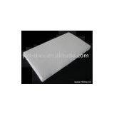 Mattress thumbnail-1