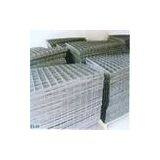 PVC Welded Wire Mesh thumbnail-3