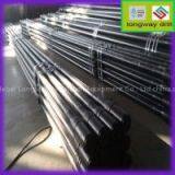 89 Drill Pipe