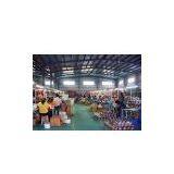 Zhongshan City Huiqiang Electric Appliance Co., Ltd. company overview - view 1 thumbnail