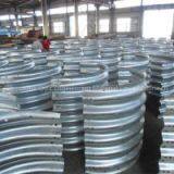 Corrugated Culvert Pipe,multilayer Pipes thumbnail-3