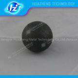 durable steel grinding media ball