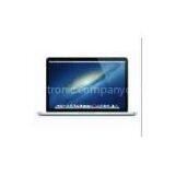 Apple MacBook Pro MD213LL/ A 13.3-Inch Laptop With Retina Display ( NEWEST VERSION)
