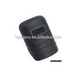 Welding Mask thumbnail-1