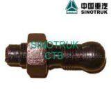 Valve Setting Screw