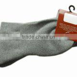 Mens Socks Colourful, Ankle Socks,custom Socks thumbnail-4