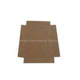 Made-in-China Low Price Sheet Pallet With High-quality