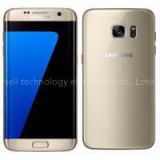 New Samsung Galaxy S7 Edge SM-G935FD Duos 12MP 4G (FACTORY UNLOCKED) 32GB Phone
