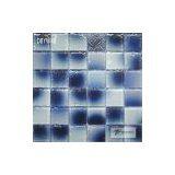Glass Mosaic Tiles thumbnail-2