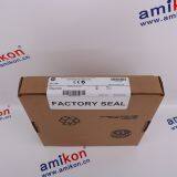 1756-TBS6H thumbnail-2