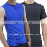 OEM Compression Wear, Compression Clothing, Cycling Compression Wear /compression Top / Custom Compression Shorts