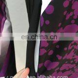 Design Your Own Jacket for Team / Dance Group Jackets / Sports Team Jacket thumbnail-6