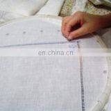 Shenzhen Angel Textile Company Ltd. company overview - view 1 thumbnail