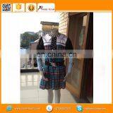 Sexy Gay Men Costumes, Costumes, Anna Costume thumbnail-5