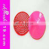 Hot Sale Red Cheap Silicone Nipple Bra thumbnail-1