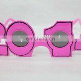 SGN-0665 2014 Party Eye Glasses thumbnail-1