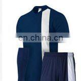 Soccer Uniforms