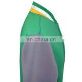 Wholesale Children Clothing Baseball Customized Uniform Kids Clothes thumbnail-5