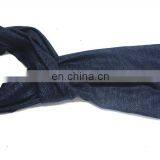 Pashmina Wool Shawls & Scarfs 2016 thumbnail-2