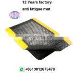 High Quality Rubber Anti-shock Anti Slip Mat thumbnail-2