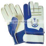 Custom Goalkeeper Gloves/professional Goalkeeper Gloves thumbnail-1