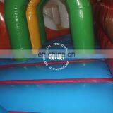 Playground Equipment Jumping Castles Outdoor Playground Equipment thumbnail-3