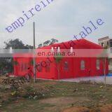 Inflatable Wedding Tent,inflatable Party Tent T037