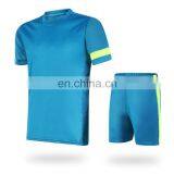 Wholesale Athletic Wear,sublimation Soccer Jersey,soccer Uniforms thumbnail-4