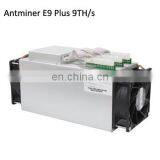 NEW EBIT E9 Plus 9TH/s Bitcoin Miner, BTC Asic Miner thumbnail-1