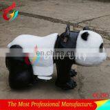 Entertainment Customized All Handmade Dinosaur Rides thumbnail-1